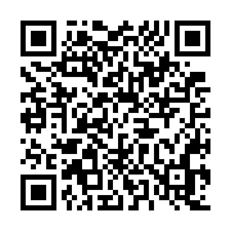 QR code for 456GNN