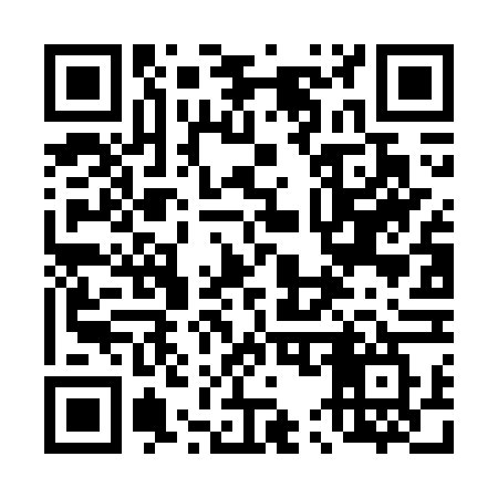 QR code for 456GVW