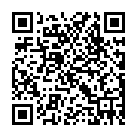 QR code for 456HJU