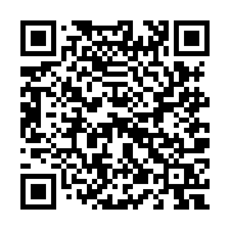 QR code for 456HOQ