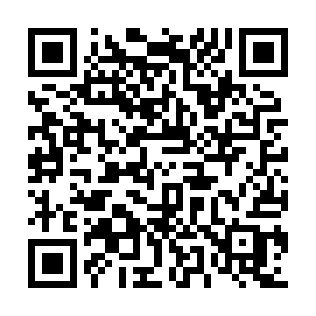 QR code for 456HQB