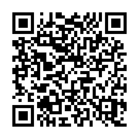 QR code for 456ICW