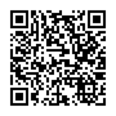 QR code for 456IJM