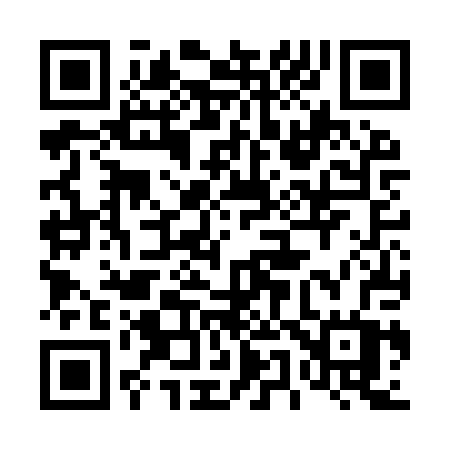 QR code for 456IPW