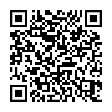 QR code for 456JCQ