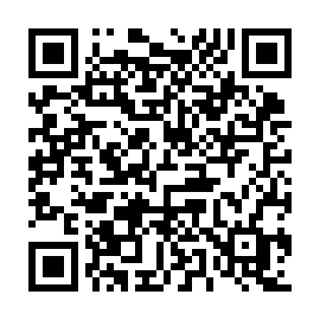 QR code for 456KBF