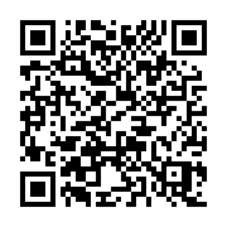 QR code for 456LPP