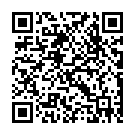 QR code for 456MWG