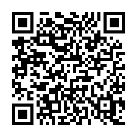 QR code for 456MYL