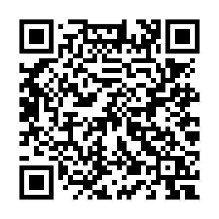 QR code for 456NBQ
