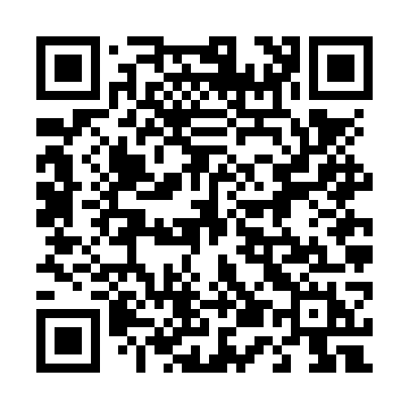 QR code for 456NWH
