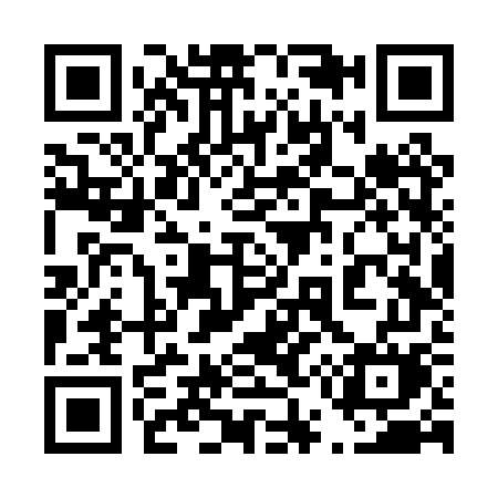 QR code for 456PWM