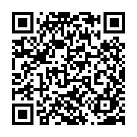 QR code for 456PYL