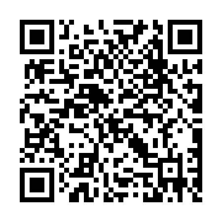 QR code for 456QDN