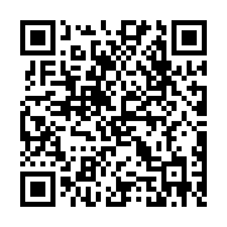 QR code for 456QLJ