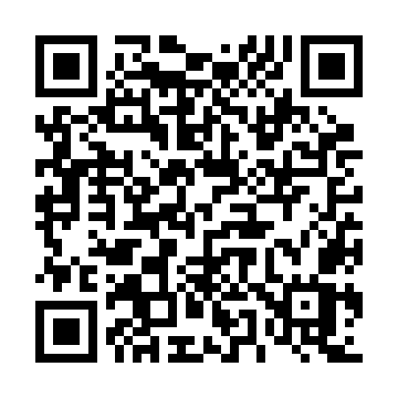 QR code for 456ROW