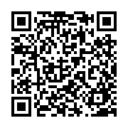QR code for 456RYG