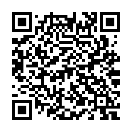 QR code for 456SBI
