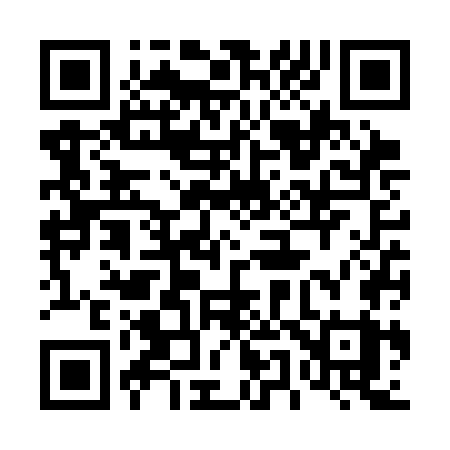 QR code for 456SGY