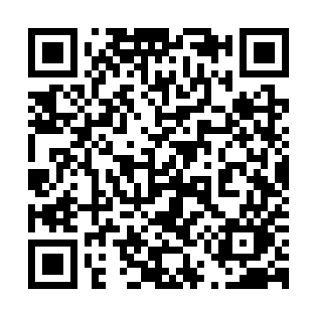 QR code for 456SUO