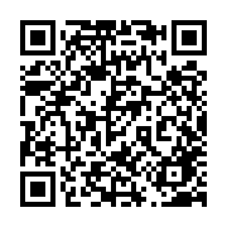 QR code for 456UXG