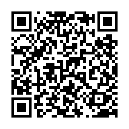 QR code for 456WEY