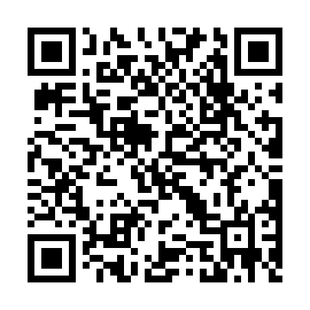 QR code for 456WMO
