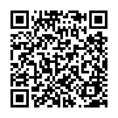 QR code for 456WNE