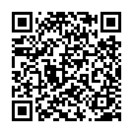 QR code for 456WOS