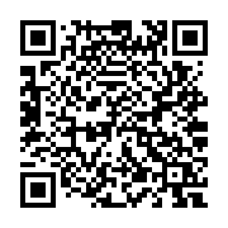 QR code for 456WVQ