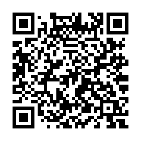 QR code for 456XCS