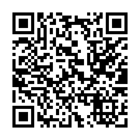 QR code for 456XXF
