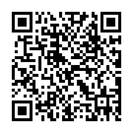QR code for 456YES