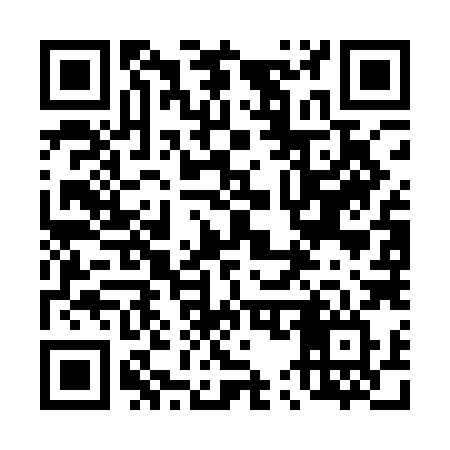 QR code for 457AHV