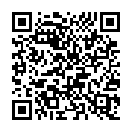 QR code for 457CAB