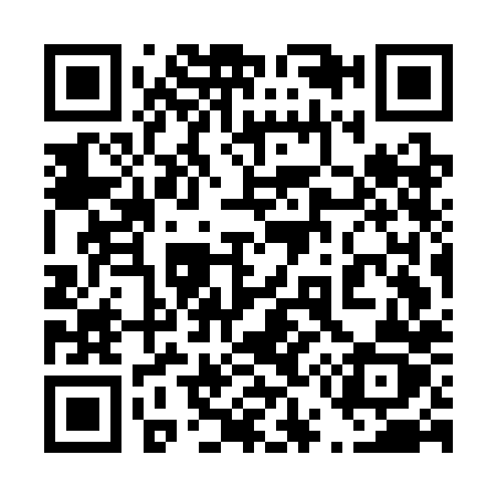 QR code for 457CHZ