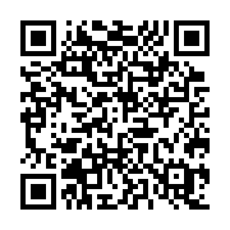 QR code for 457CWE
