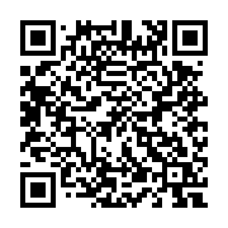 QR code for 457DQS