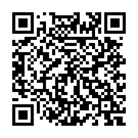 QR code for 457DZM