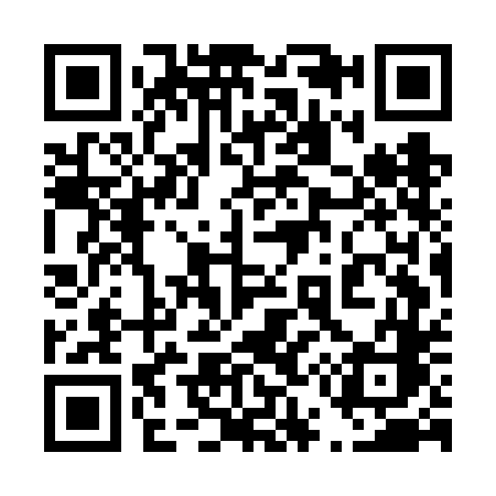 QR code for 457FDC
