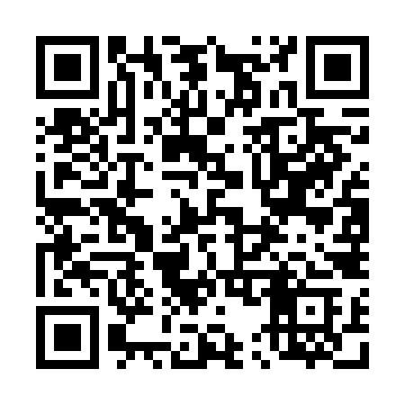 QR code for 457FKC