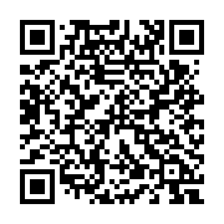 QR code for 457FPD