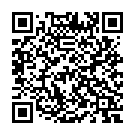 QR code for 457GPR