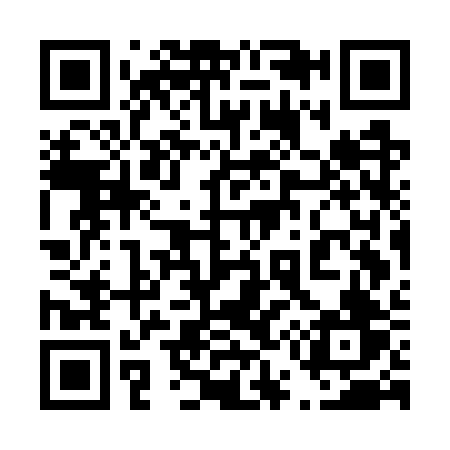 QR code for 457GRV