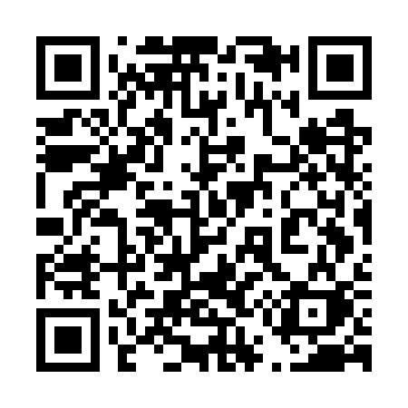 QR code for 457GSK