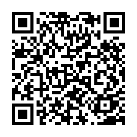 QR code for 457HAU