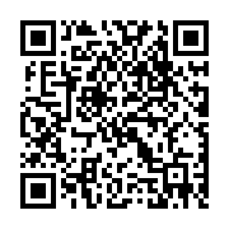 QR code for 457HGE