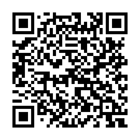 QR code for 457HQD