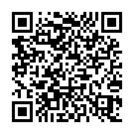 QR code for 457IAQ