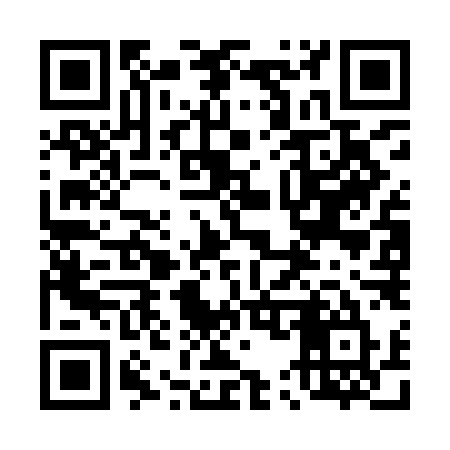 QR code for 457ILU